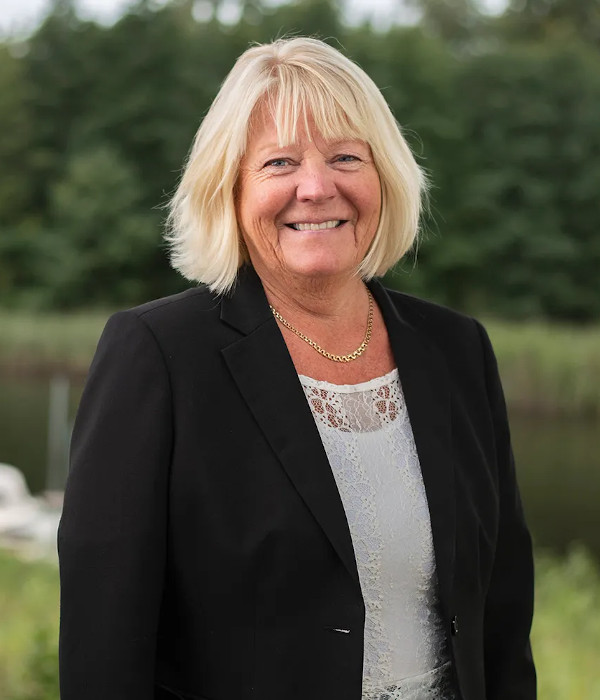 14. Barbro 600×700 14. Barbro 600x700