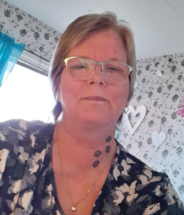 21. Anneli 600x700
