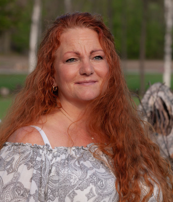 Helene Agden 600x700